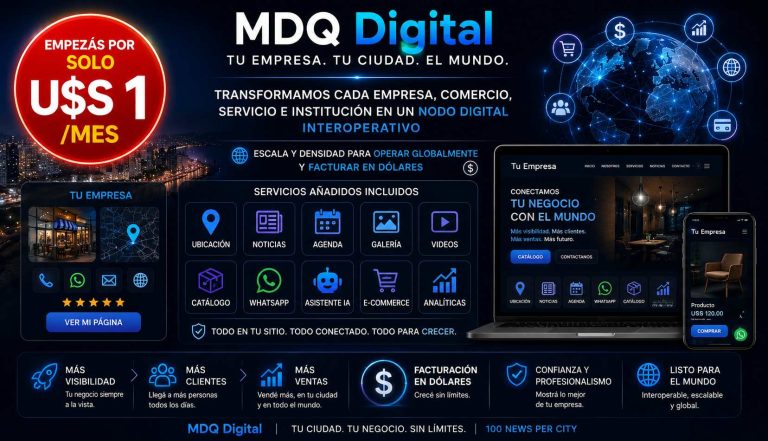 MDQDIGITALE-COMMERCE-01-777