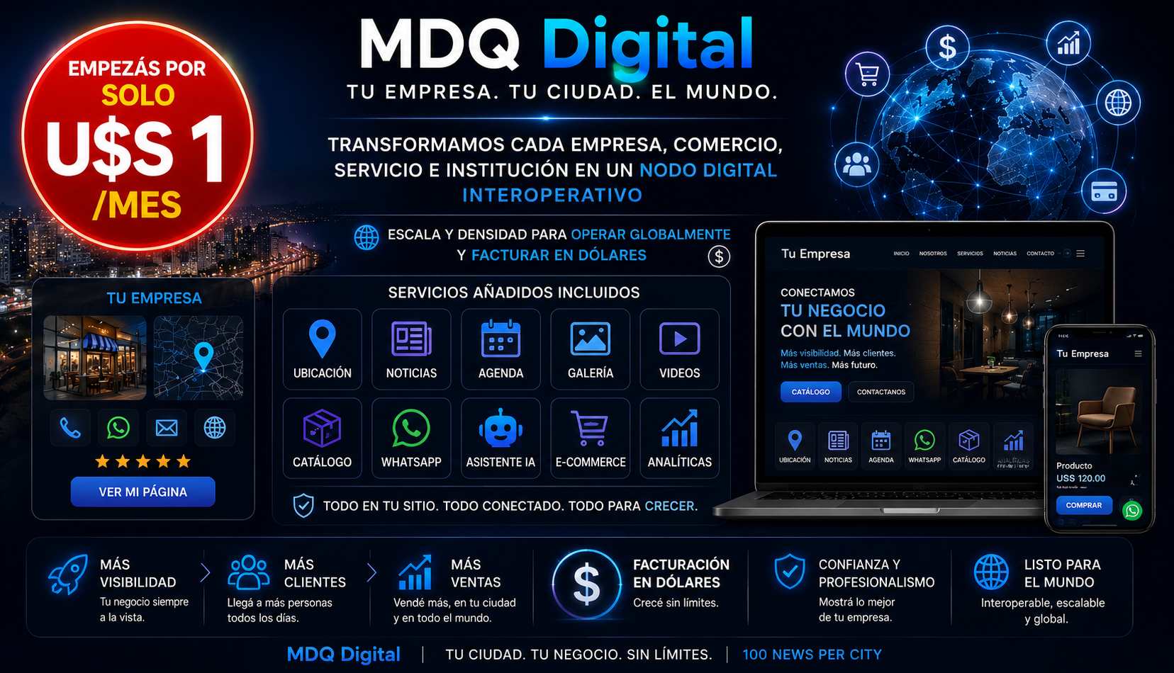 MDQDIGITALE-COMMERCE-01-777