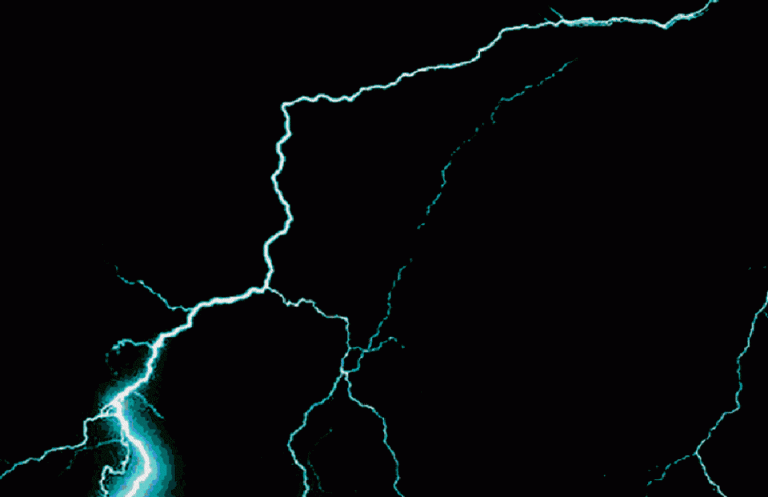 fondo