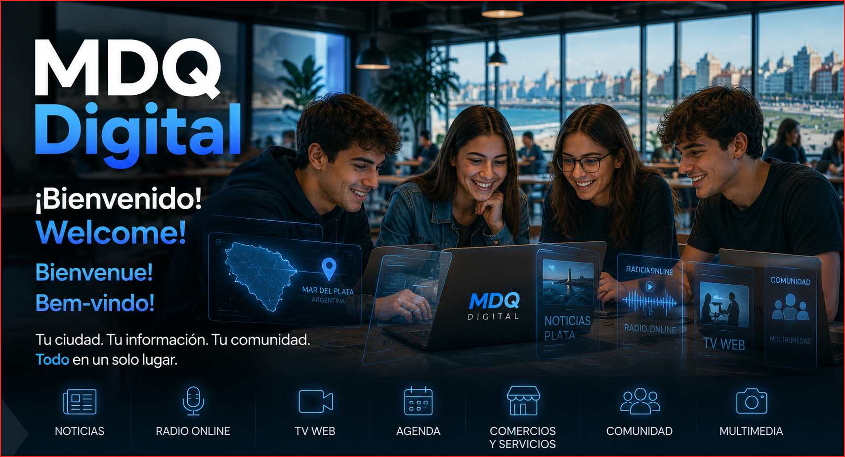 mdqdigital-777